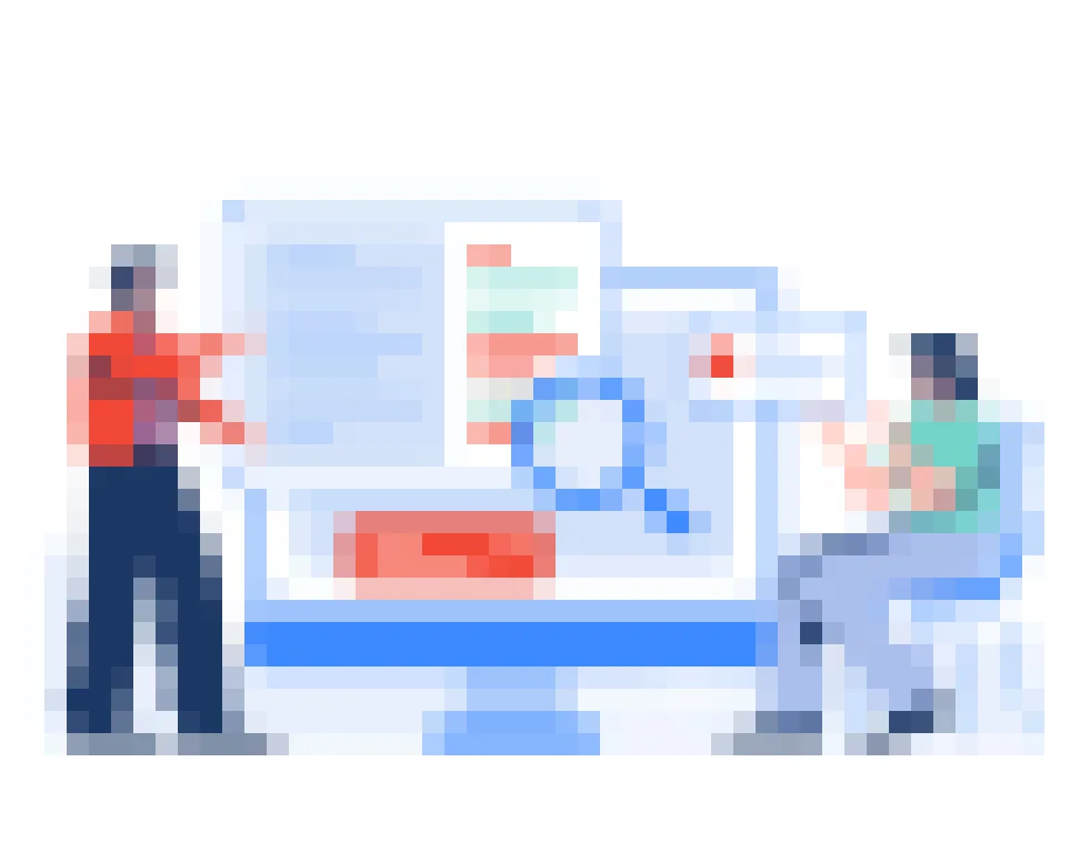 Your Consultancy Partner for Growth. - FIFA官方网站