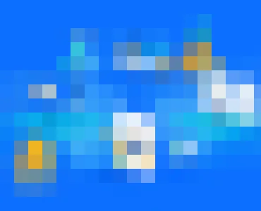 FIFA官方网站