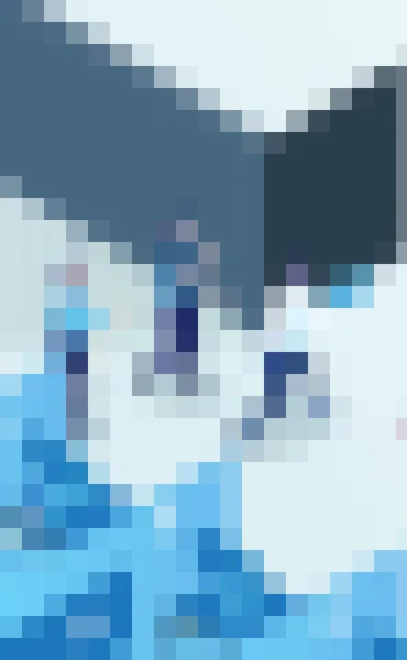 FIFA官方网站