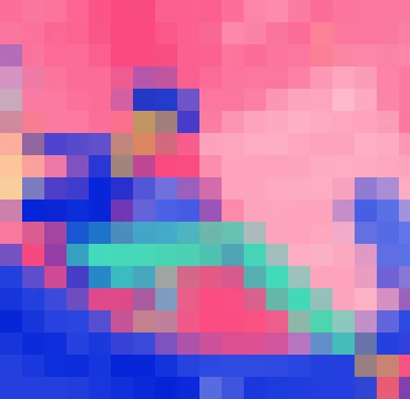 FIFA官方网站